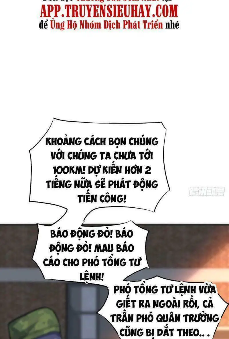 Cao Năng Lai Tập Nettruyen ZZZ Chương 137 Page 10