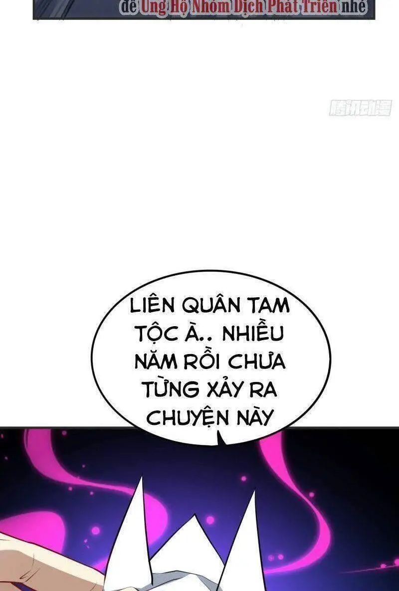 Cao Năng Lai Tập Nettruyen ZZZ Chương 137 Page 14
