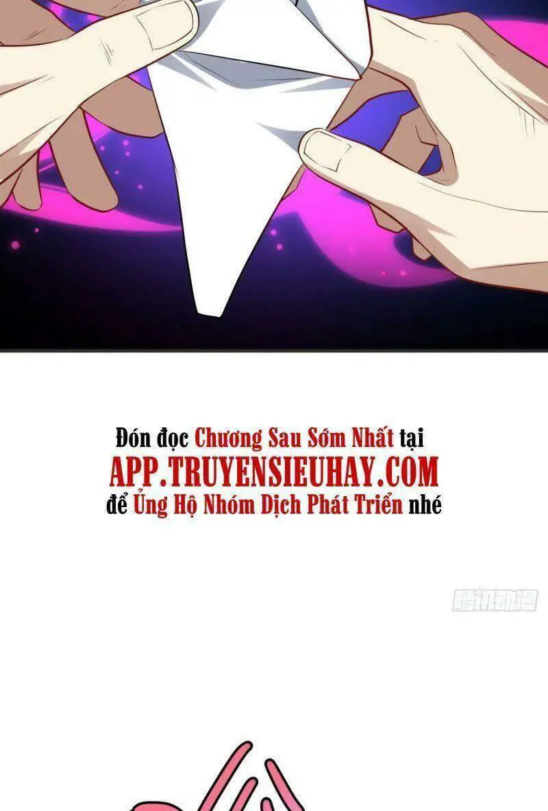 Cao Năng Lai Tập Nettruyen ZZZ Chương 137 Page 15