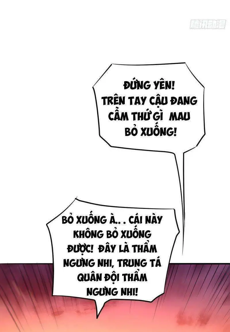 Cao Năng Lai Tập Nettruyen ZZZ Chương 137 Page 25