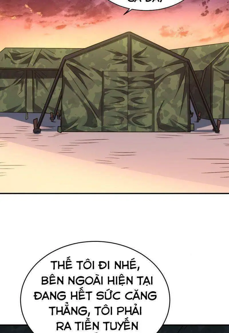 Cao Năng Lai Tập Nettruyen ZZZ Chương 137 Page 59
