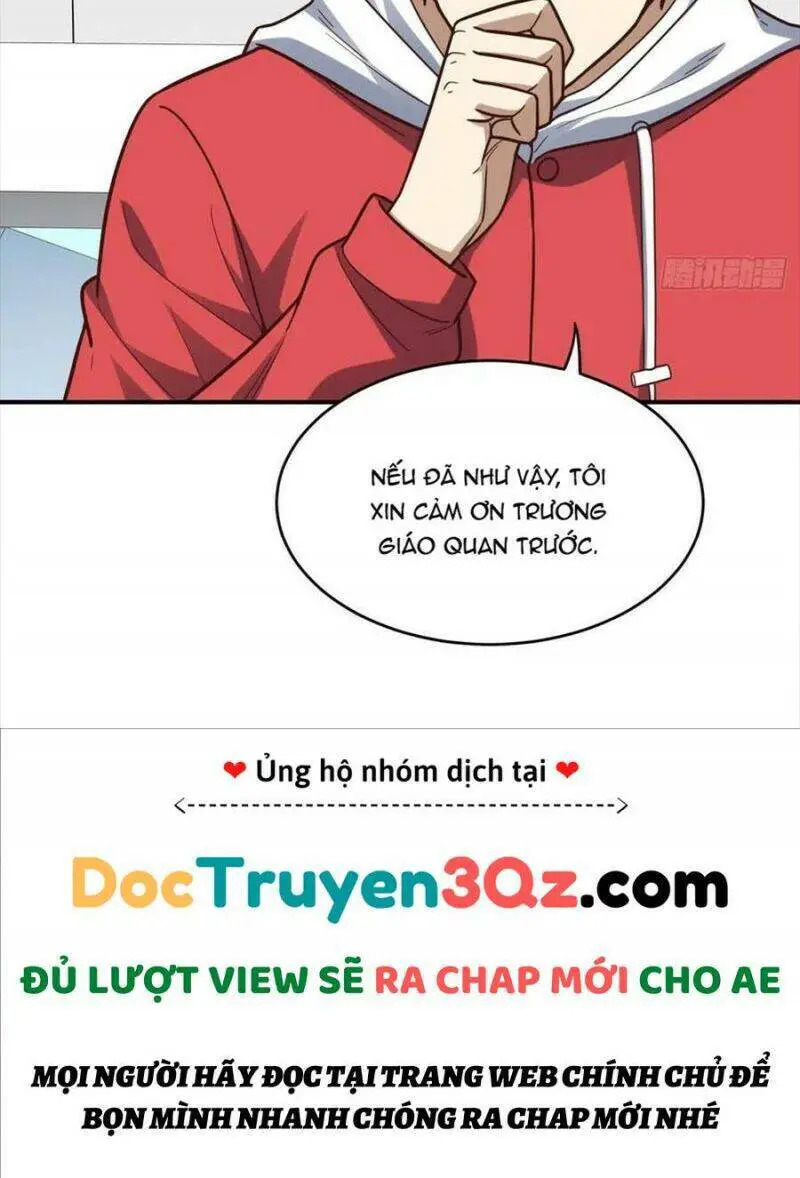 Cao Năng Lai Tập Nettruyen ZZZ Chương 170 Page 21