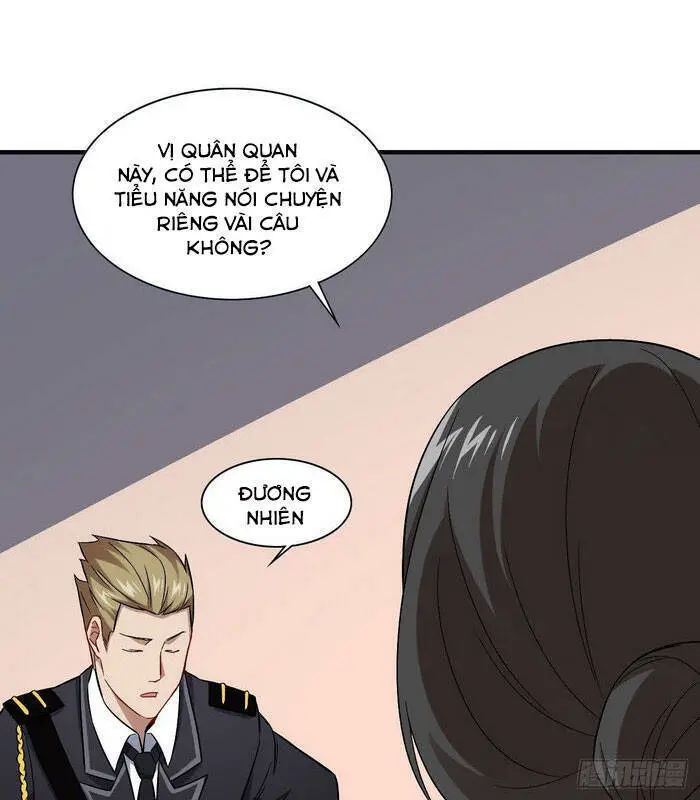 Cao Năng Lai Tập Nettruyen ZZZ Chương 66 Page 20