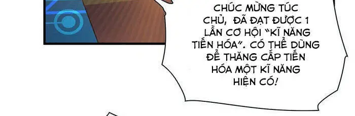 Cao Năng Lai Tập Nettruyen ZZZ Chương 66 Page 36