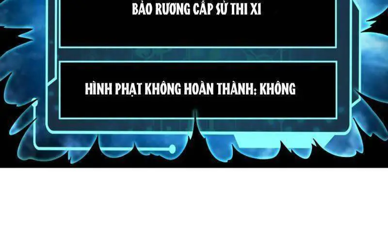 Cao Năng Lai Tập Nettruyen ZZZ Chương 132 Page 2