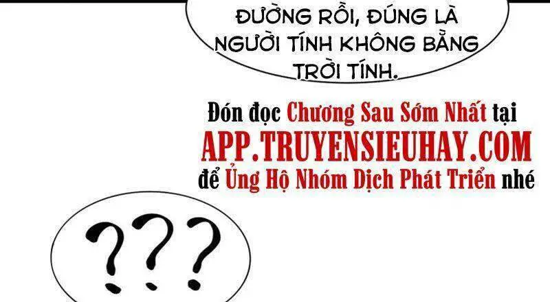 Cao Năng Lai Tập Nettruyen ZZZ Chương 136 Page 42
