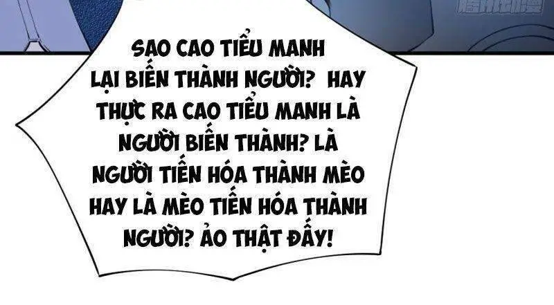 Cao Năng Lai Tập Nettruyen ZZZ Chương 136 Page 48