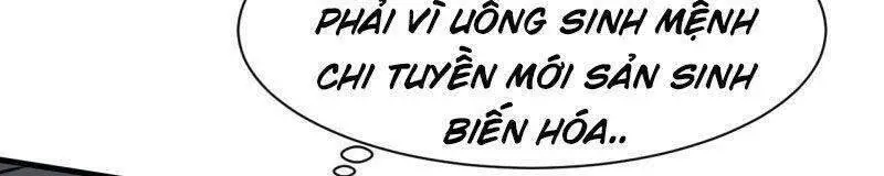 Cao Năng Lai Tập Nettruyen ZZZ Chương 136 Page 50