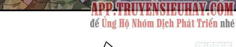 Cao Năng Lai Tập Nettruyen ZZZ Chương 136 Page 56