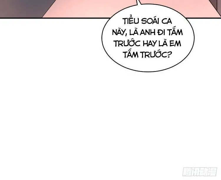 Cao Năng Lai Tập Nettruyen ZZZ Chương 99 Page 22