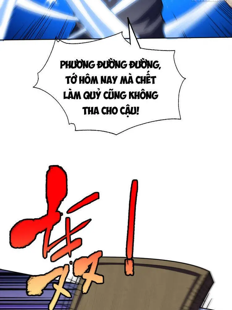 Cao Năng Lai Tập Nettruyen ZZZ Chương 100 Page 37