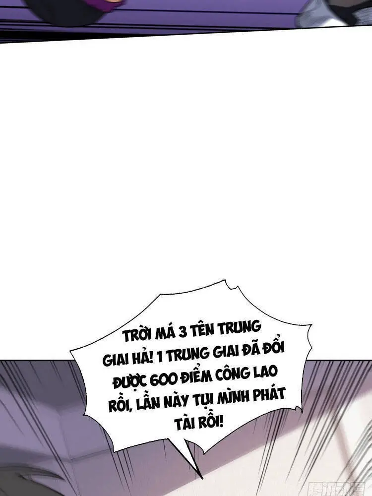 Cao Năng Lai Tập Nettruyen ZZZ Chương 100 Page 50