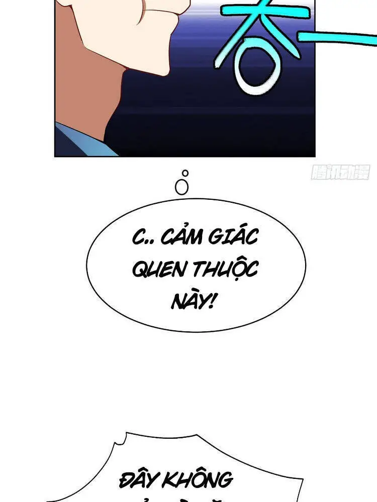 Cao Năng Lai Tập Nettruyen ZZZ Chương 100 Page 54