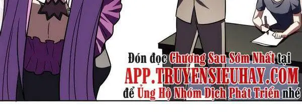 Cao Năng Lai Tập Nettruyen ZZZ Chương 98 Page 19