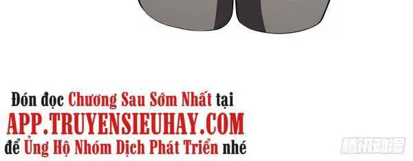 Cao Năng Lai Tập Nettruyen ZZZ Chương 98 Page 36