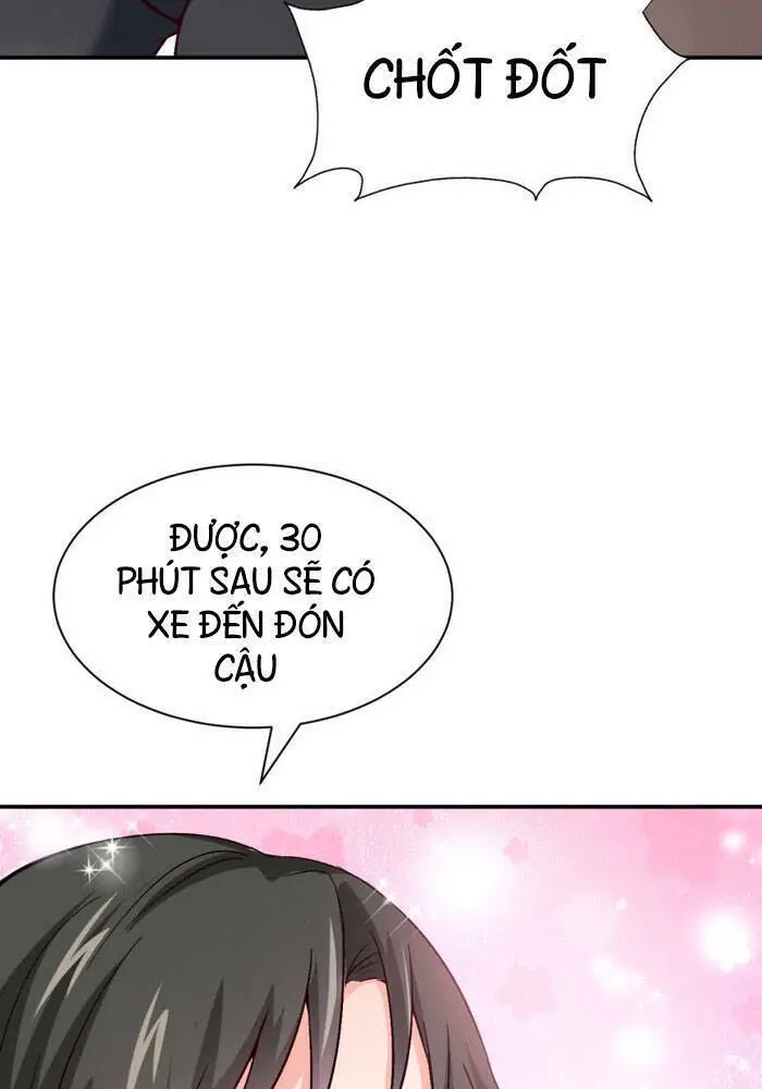 Cao Năng Lai Tập Nettruyen ZZZ Chương 62 Page 27