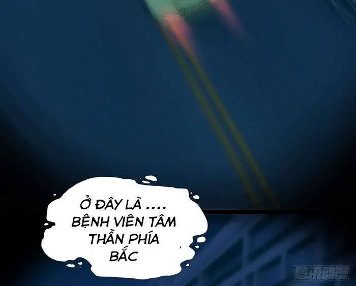 Cao Năng Lai Tập Nettruyen ZZZ Chương 26 Page 12
