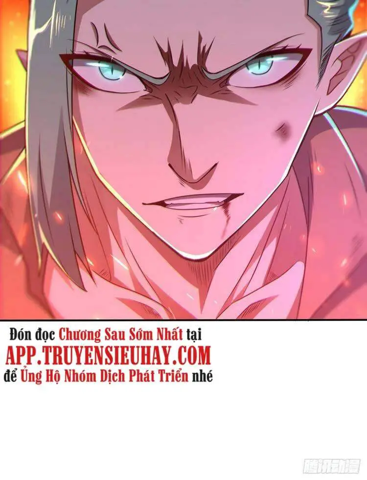 Cao Năng Lai Tập Nettruyen ZZZ Chương 129 Page 48