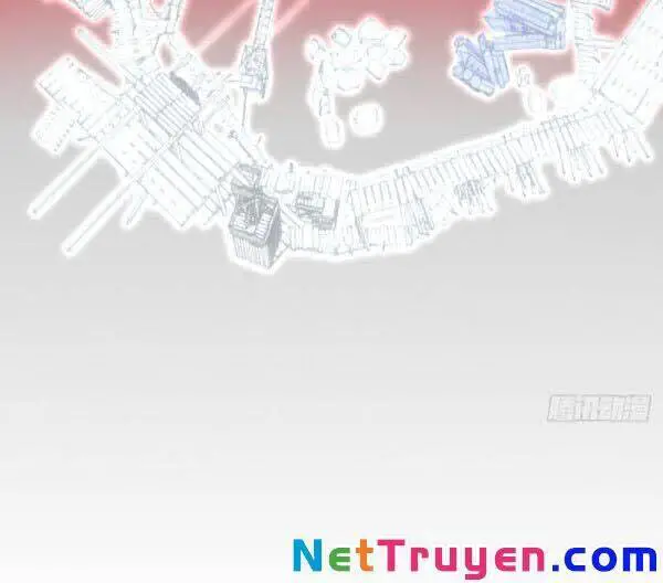 Cao Năng Lai Tập Nettruyen ZZZ Chương 27 Page 2