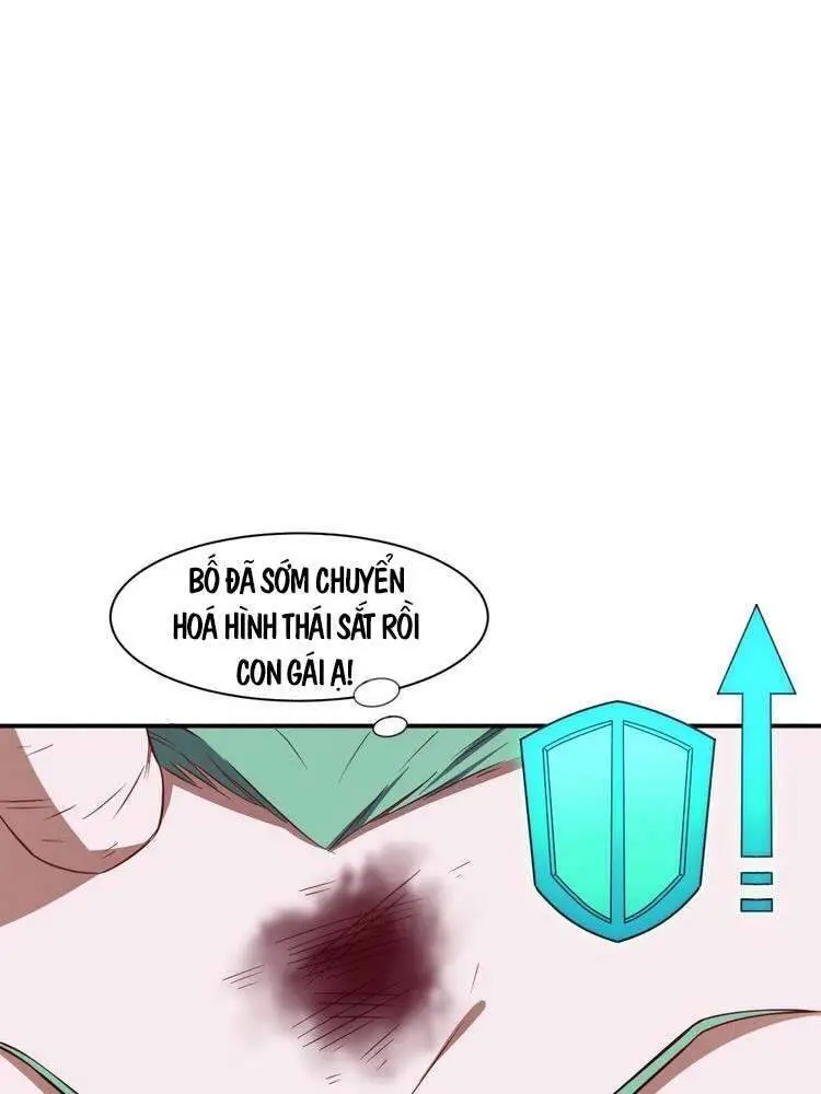 Cao Năng Lai Tập Nettruyen ZZZ Chương 128 Page 48