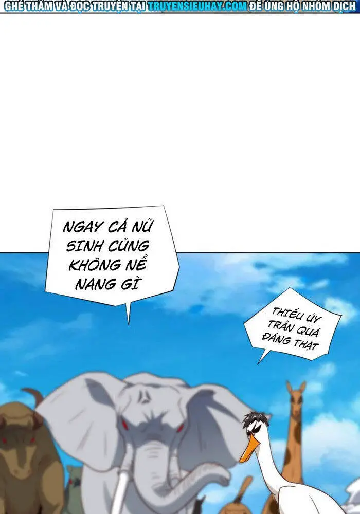 Cao Năng Lai Tập Nettruyen ZZZ Chương 57 Page 2