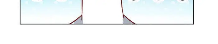Cao Năng Lai Tập Nettruyen ZZZ Chương 57 Page 40