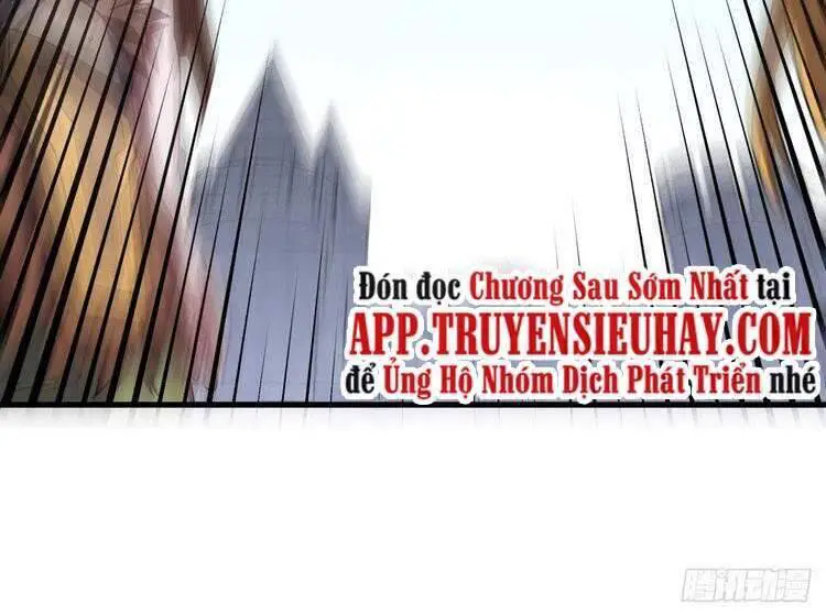 Cao Năng Lai Tập Nettruyen ZZZ Chương 126 Page 49