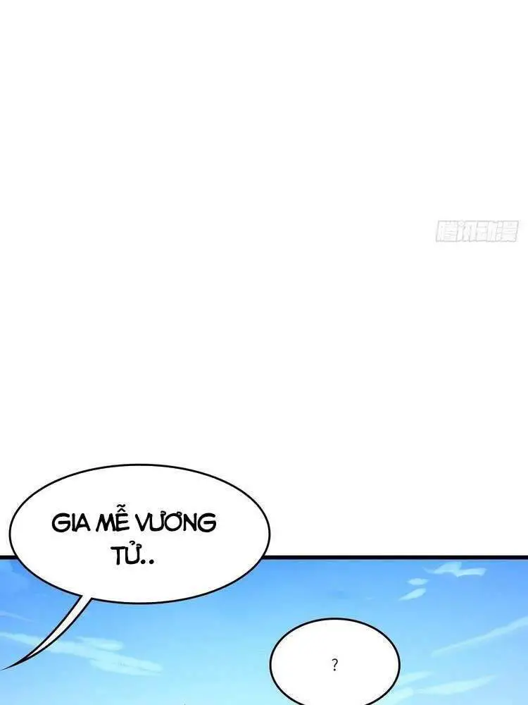 Cao Năng Lai Tập Nettruyen ZZZ Chương 125 Page 4