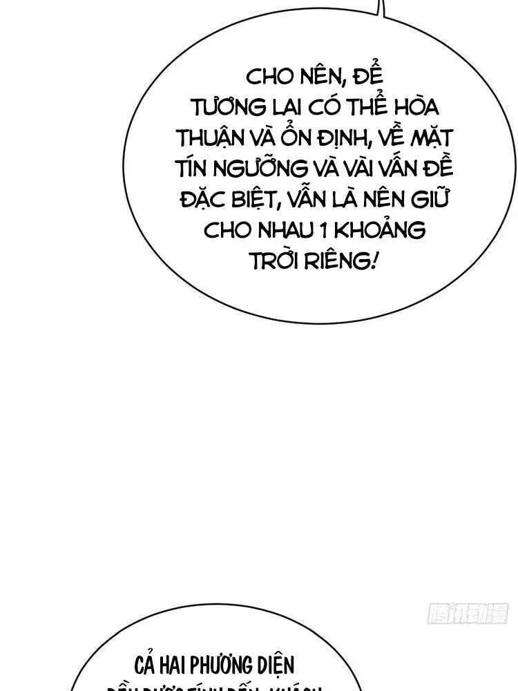 Cao Năng Lai Tập Nettruyen ZZZ Chương 125 Page 18