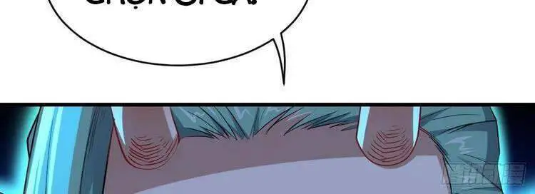 Cao Năng Lai Tập Nettruyen ZZZ Chương 125 Page 22
