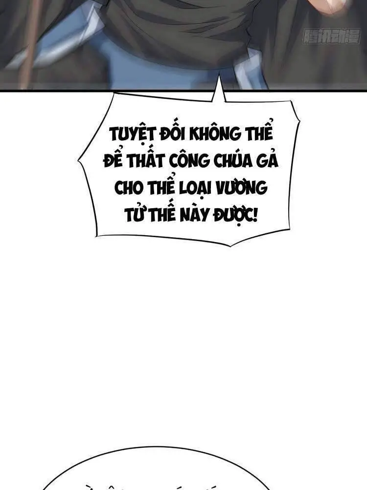 Cao Năng Lai Tập Nettruyen ZZZ Chương 125 Page 28