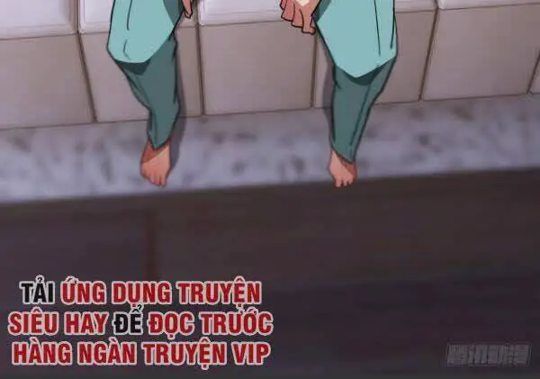 Cao Năng Lai Tập Nettruyen ZZZ Chương 23 Page 24