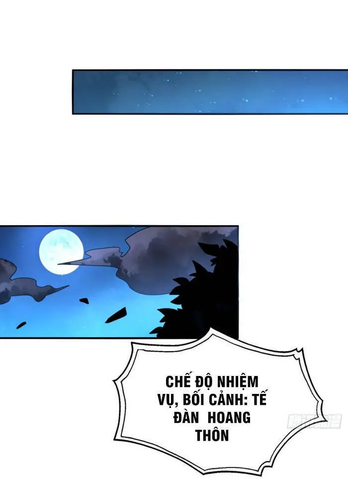 Cao Năng Lai Tập Nettruyen ZZZ Chương 77 Page 8