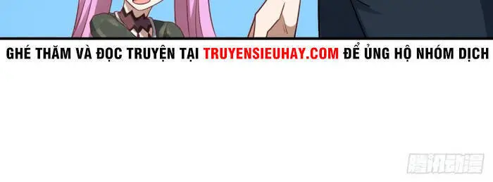 Cao Năng Lai Tập Nettruyen ZZZ Chương 77 Page 44
