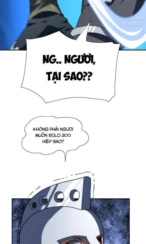 Cao Năng Lai Tập Nettruyen ZZZ Chương 92 Page 27