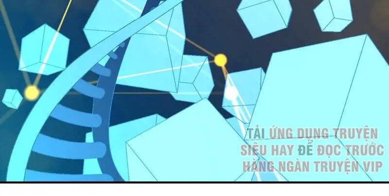 Cao Năng Lai Tập Nettruyen ZZZ Chương 54 Page 25