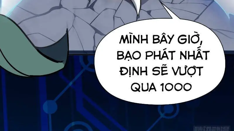Cao Năng Lai Tập Nettruyen ZZZ Chương 54 Page 30