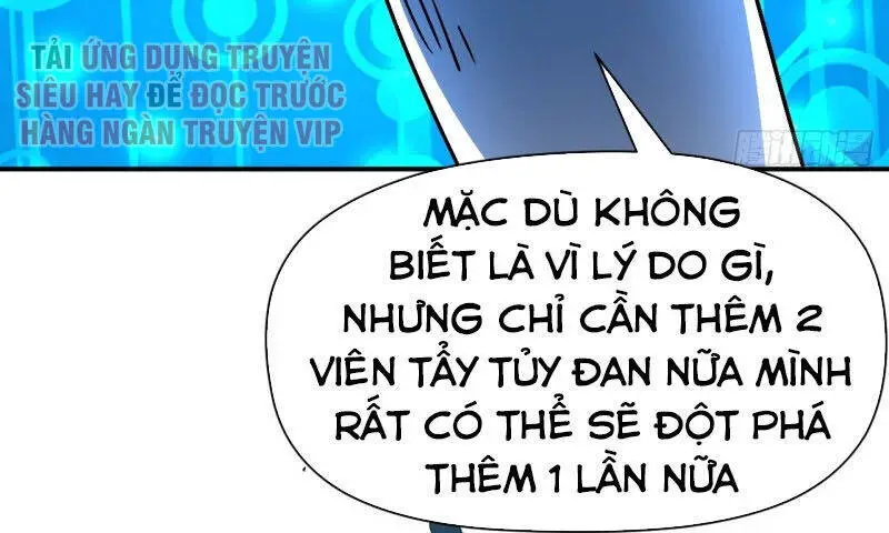 Cao Năng Lai Tập Nettruyen ZZZ Chương 54 Page 32