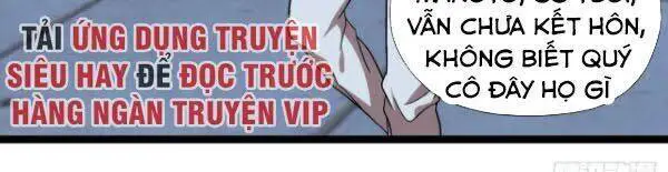 Cao Năng Lai Tập Nettruyen ZZZ Chương 22 Page 3