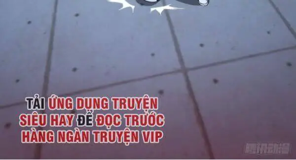 Cao Năng Lai Tập Nettruyen ZZZ Chương 22 Page 10