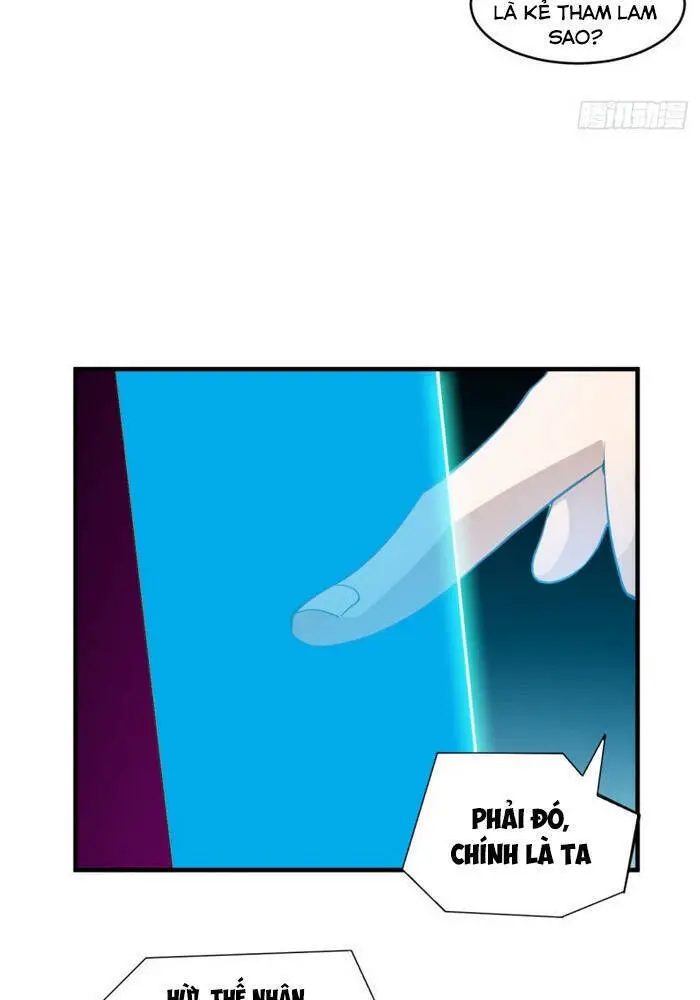 Cao Năng Lai Tập Nettruyen ZZZ Chương 74 Page 14