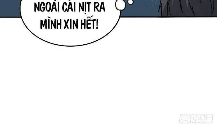 Cao Năng Lai Tập Nettruyen ZZZ Chương 121 Page 49