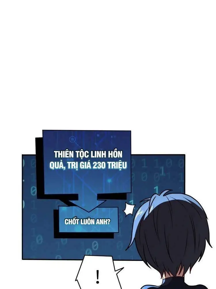 Cao Năng Lai Tập Nettruyen ZZZ Chương 120 Page 8
