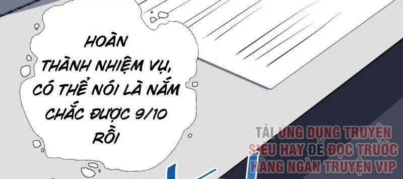 Cao Năng Lai Tập Nettruyen ZZZ Chương 51 Page 13