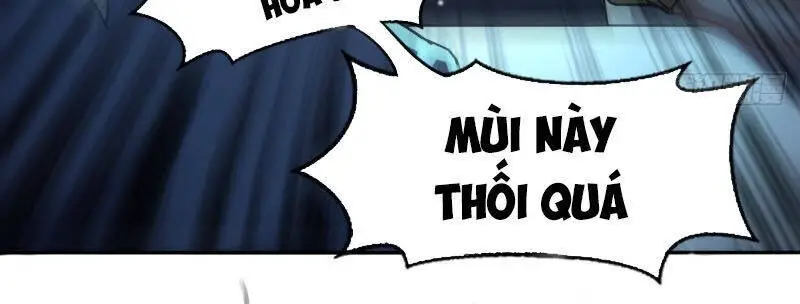Cao Năng Lai Tập Nettruyen ZZZ Chương 51 Page 17