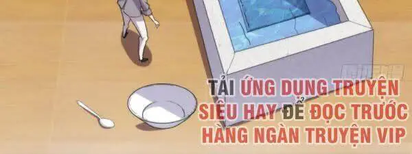 Cao Năng Lai Tập Nettruyen ZZZ Chương 17 Page 13