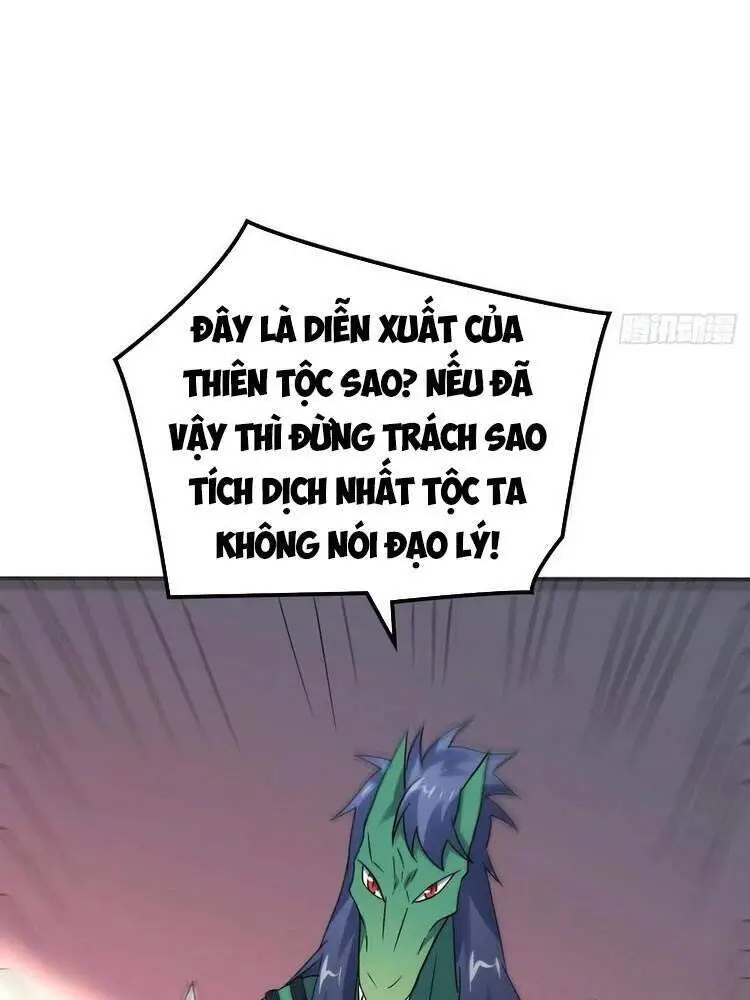 Cao Năng Lai Tập Nettruyen ZZZ Chương 117 Page 4