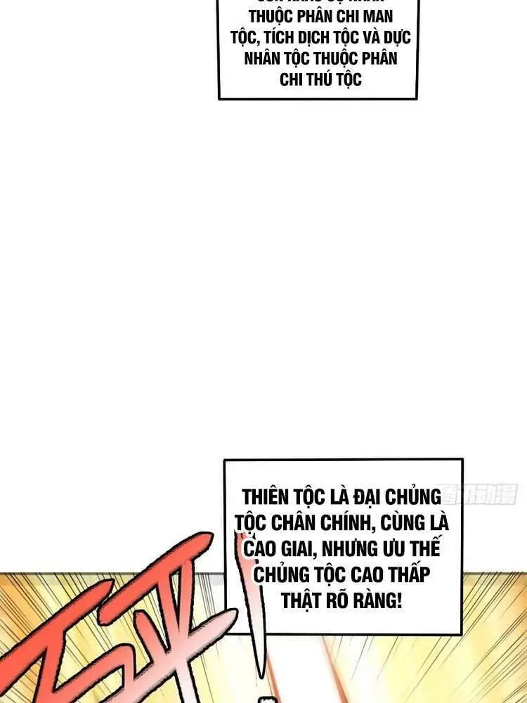 Cao Năng Lai Tập Nettruyen ZZZ Chương 117 Page 31