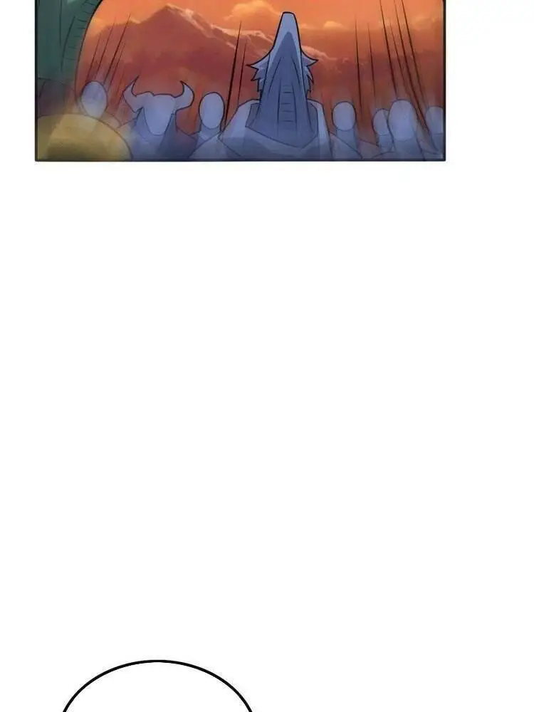 Cao Năng Lai Tập Nettruyen ZZZ Chương 117 Page 35