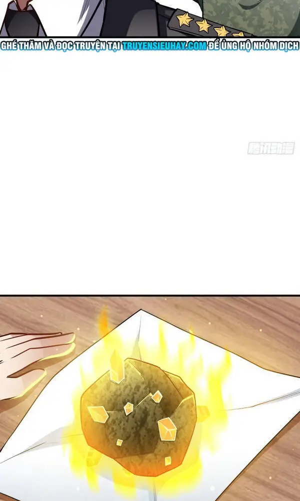 Cao Năng Lai Tập Nettruyen ZZZ Chương 87 Page 24